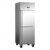 Tủ mát 2 cánh Creecool GN650BTM