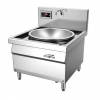 Bếp Á từ đơn TBV 8kw