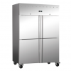 Tủ mát 4 cánh Creecool GN1410BTM