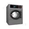 Máy giặt công nghiệp Fagor LA-18 TP2 E