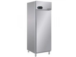 Tủ đông inox Berjaya BS1FDUF/Z/GN